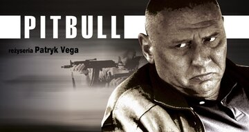 Pitbull: Andrzej Grabowski jako Gebels