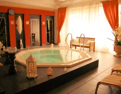 Miniatura: Atrakcyjne ferie dla całej rodziny w...