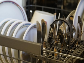 Miniatura: Ten dylemat ma wielu użytkowników...