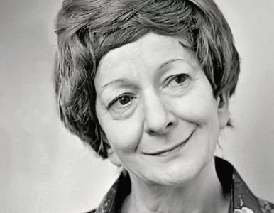 Miniatura: Istnienie wzorowe