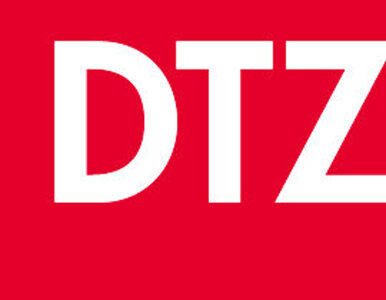 Miniatura: DTZ na ICSC Retail Connections 2015