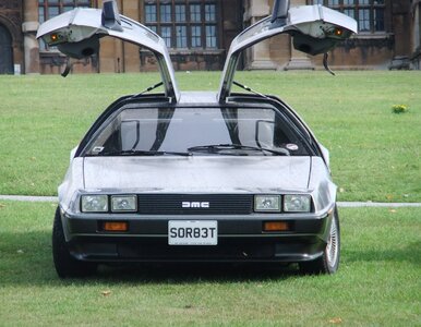 Miniatura: QUIZ z wiedzy ogólnej. Poziom trudności...