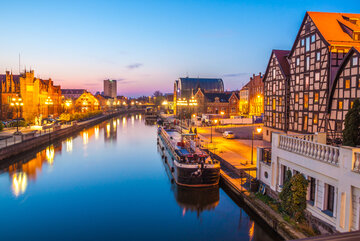 Bydgoszcz