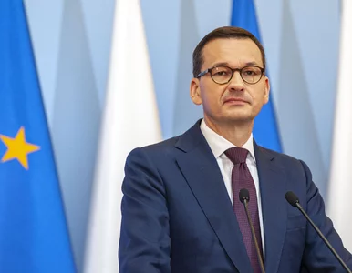 Miniatura: Kornel Morawiecki zostanie pochowany na...