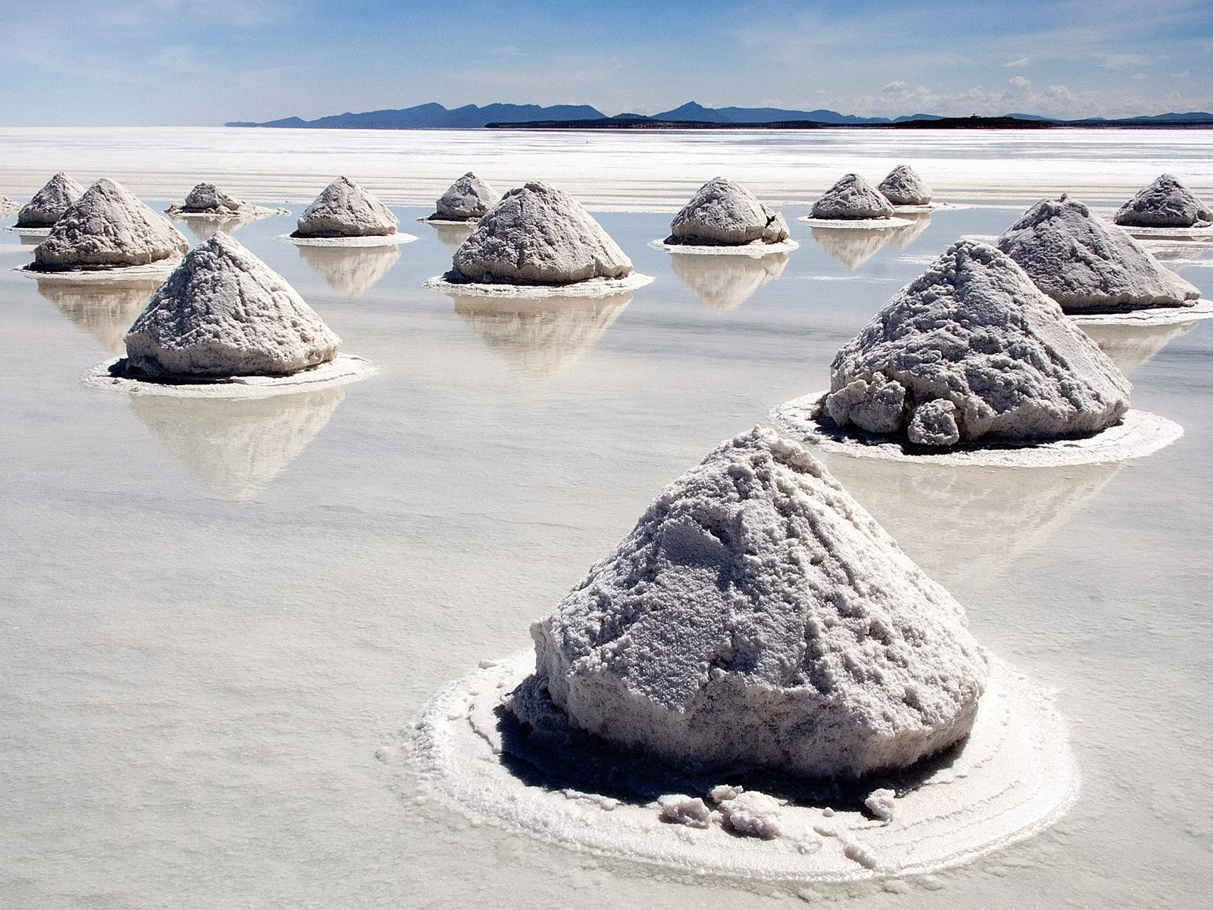 10 pytań z geografii. Zawalcz o komplet punktów