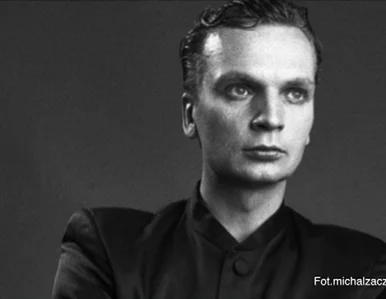 Miniatura: Koszulki z Grzegorzem Ciechowskim. Córka i...