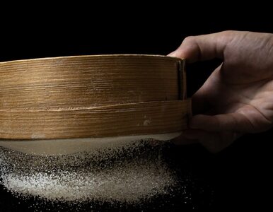 Co oznaczają typy mąki pszennej? Czym różni się mąka 450 od mąki 650?