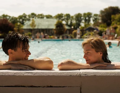 Miniatura: Uwielbiana seria komedii wpadnie na HBO...