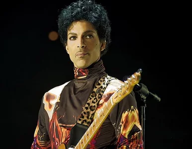 Miniatura: Sąd odtajnił część akt w sprawie śmierci...