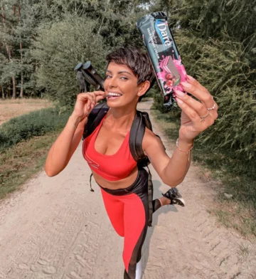 Dorota Gardias 