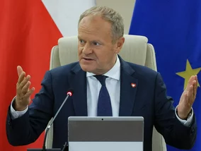 Miniatura: Rewolucja w podatkach jeszcze przed...