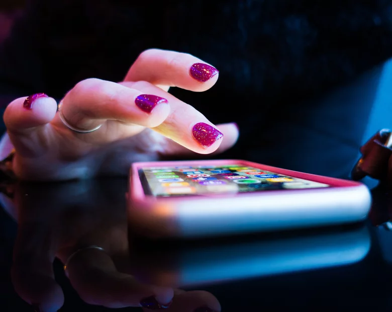 Miniatura: Samsung Galaxy S24 – dlaczego warto...