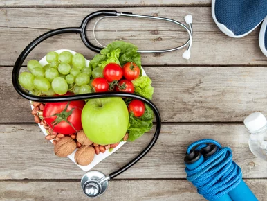 Miniatura: QUIZ z polskich przysłów. Znasz te...