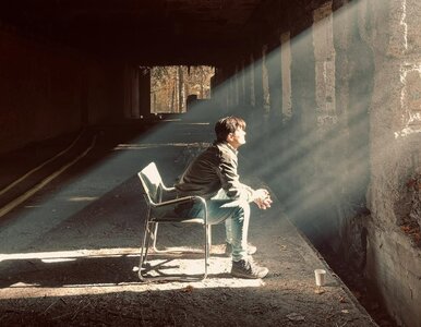 Miniatura: Nowa „Lalka” z superobsadą. Dołączyła...