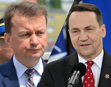 Miniatura: Sikorski chce „Legionu Europejskiego”....