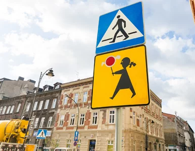 Miniatura: Padł ostatni bastion opornych. Sąd...