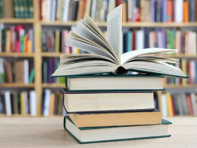 Miniatura: Wielki QUIZ z przysłów polskich. Wynik...