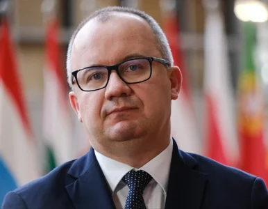 Miniatura: Bodnar chce ponownego przeliczenia głosów....