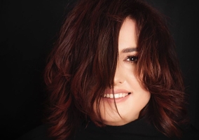 Mika Urbaniak: Państwowy odwyk jest lepszy, bo&nbsp;nie pieszczą się...