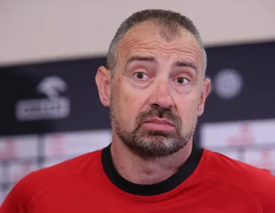 Miniatura: Nikola Grbić ujawnił plany na przyszłość....