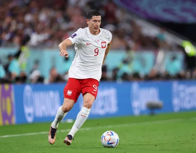 Miniatura: Znamy składy na mecz Polska – Niemcy....