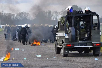 Fot. policja.pl