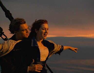 Miniatura: „Titanic” wciąż ma rzeszę oddanych fanów....