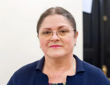 Miniatura: Pawłowicz napisała do Bońka po porażce...