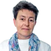 Anna Wajda
