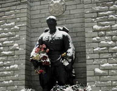 Miniatura: Pamiątka po ZSRR