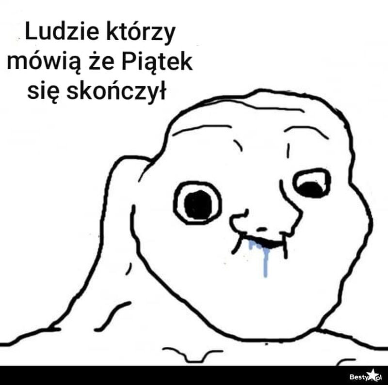 Mem po meczu Milanu z Lazio 