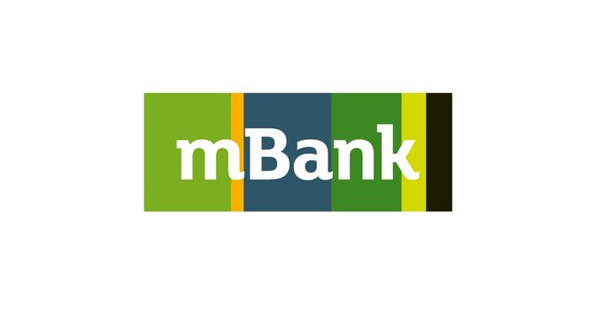 mBank