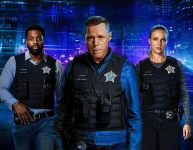 Miniatura: Głośne kryminalne seriale wreszcie w...