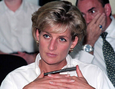 Księżna Diana romansowała na nim z Dodim Al-Fayedem. Jacht Cujo spotkał...