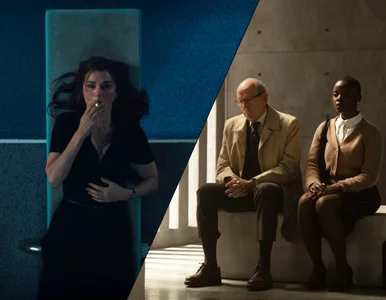 Miniatura: Netflix i HBO Max pozamiatały w tym...