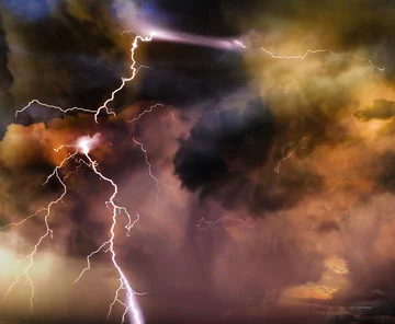 Zdjęcie autorstwa Grega Johnsona 