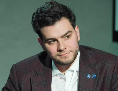Miniatura: Rezydenci kontra MZ. „Nowe przepisy uderzą...