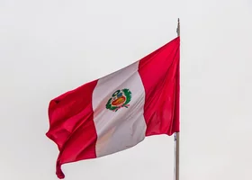 Miniatura: Znasz flagi państw? Zaraz się o tym...