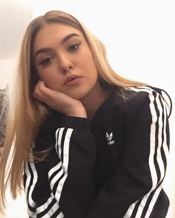 Vanessa Sevković 