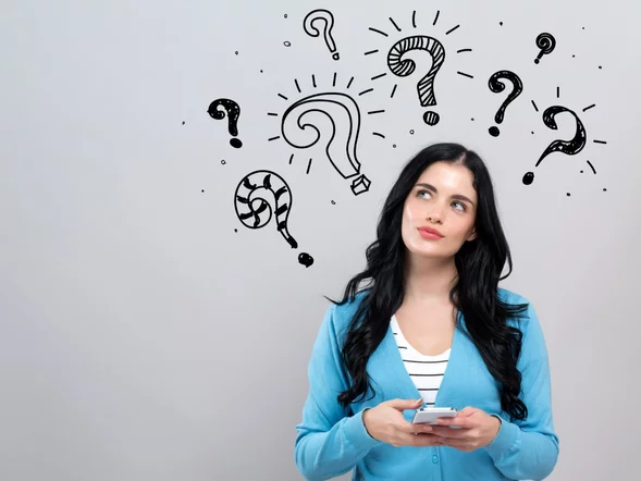 Miniatura: QUIZ. Czy ten wyraz istnieje? Tylko...