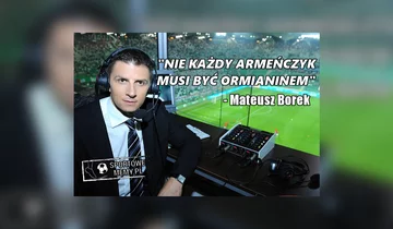 Memy po meczu Polska - Armenia 