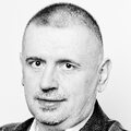 Rafał Pisera