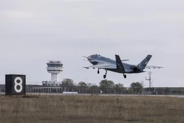 Gama produktów Baykar Technology 