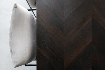 Apartament w Pradze, projekt OOOOX 