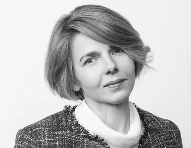 Miniatura: Nie żyje ukraińska dziennikarka. Zginęła w...