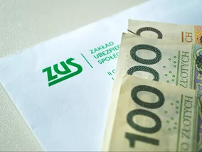 Miniatura: 30 kwietnia to ważny termin dla emerytów....