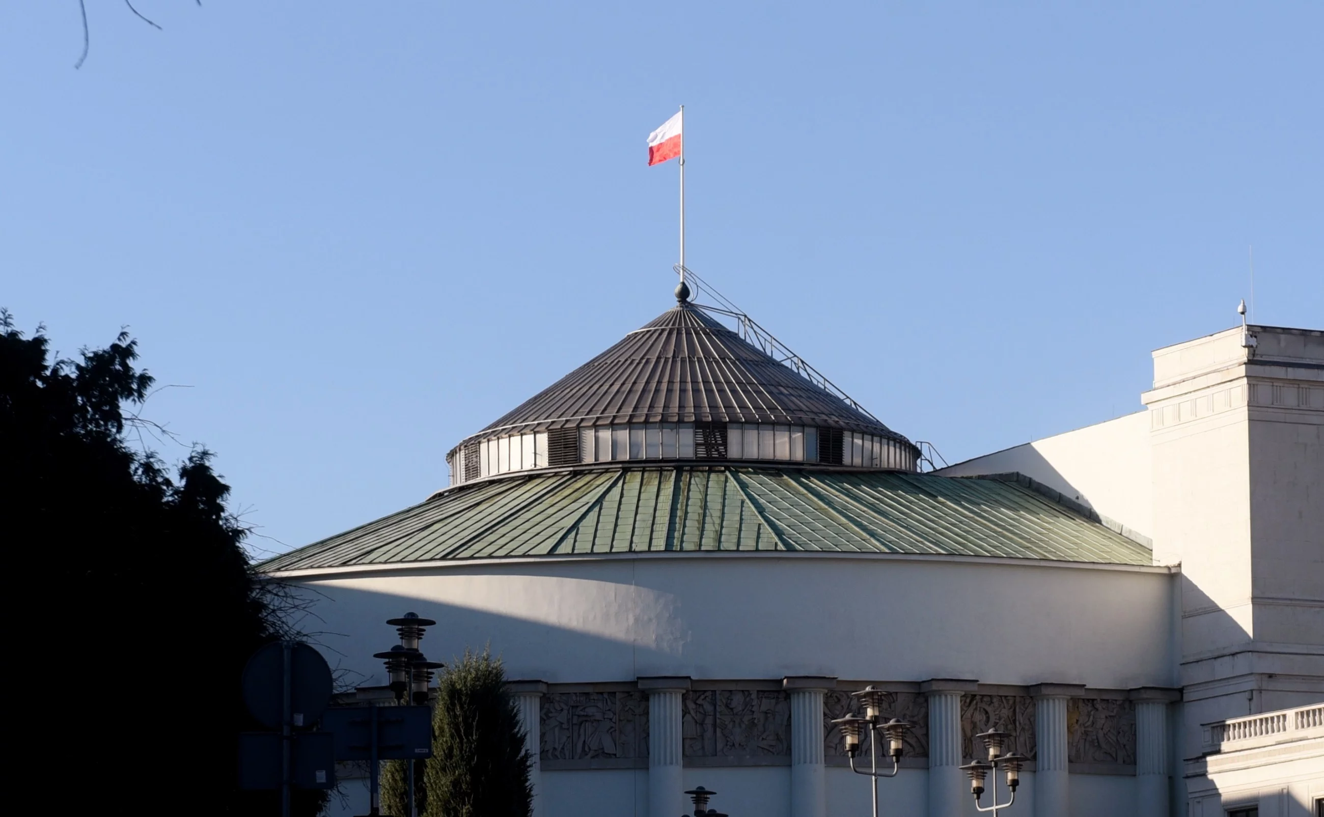 Co słychać w polityce? #2