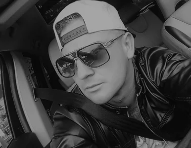 Miniatura: Nie żyje Bezczel. Znamy możliwą przyczynę...