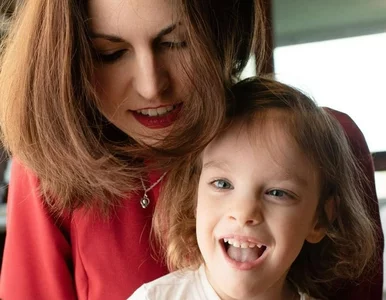 Miniatura: Mówili: „więcej się nie da”. Po latach jej...