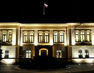 Miniatura: Rząd rozważa cztery opcje ws. TK....